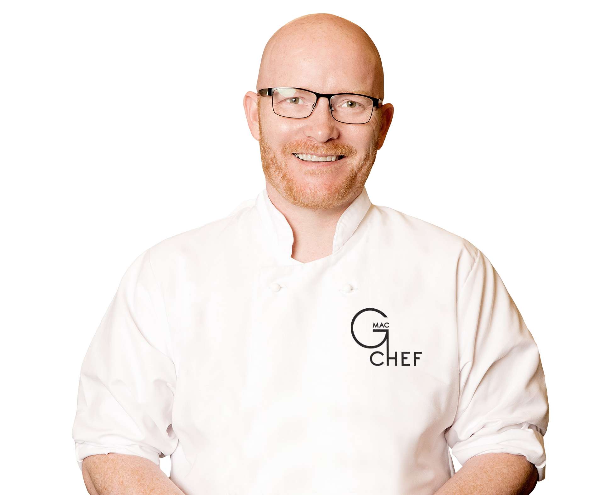 Gary Maclean