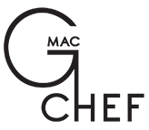 Gary Maclean – Award winning Chef and Winner of MasterChef The Professionals